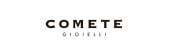 Comete